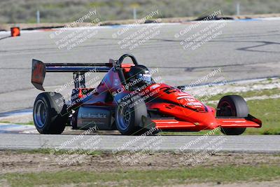 media/Mar-25-2023-CalClub SCCA (Sat) [[3ed511c8bd]]/Group 2/Qualifying/